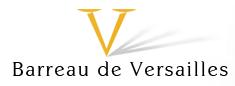 Ordre Des Avocats, Versailles - Horaires d'ouverture