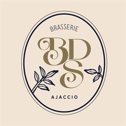 bar des sports, Ajaccio - Horaires d'ouverture