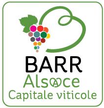 Mairie, Barr - Horaires d'ouverture