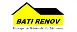 Bati-Renov, Orly - Horaires d'ouverture