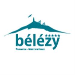 Bélézy Provence, Bédoin - Horaires d'ouverture