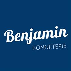 BENJAMIN by AF TRADE, Rueil-Malmaison - Horaires d'ouverture