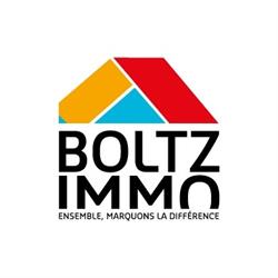 Boltz Immobilier, Sélestat - Horaires d'ouverture