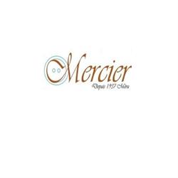 Mercier et Cie, Méru - Horaires d'ouverture