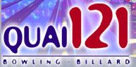 Bowling Vauban, Douai - Horaires d'ouverture