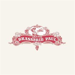 Brasserie Paul, Rouen - Horaires d'ouverture