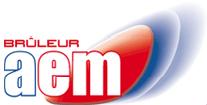 A.e.m - Applications Electrotechniques Et Mécaniques, Romainville - Horaires d'ouverture