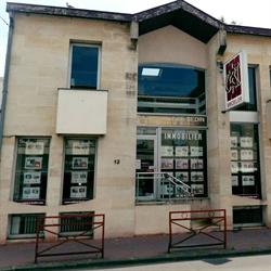 Cabinet Bedin Immobilier, Pessac - Horaires d'ouverture