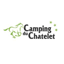 Camping Du Châtelet, Sciez - Horaires d'ouverture
