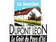 La boutique Léon Dupont, Notre-Dame-de-Riez - Horaires d'ouverture