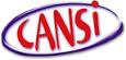 Cansimag France, Saint-Amarin - Horaires d'ouverture