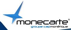 Monecarte, Descartes - Horaires d'ouverture