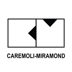 Caremoli Miramond, Montpellier - Horaires d'ouverture