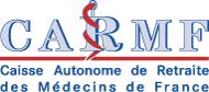 Caisse Autonome Des Médecins Français, Paris - Horaires d'ouverture