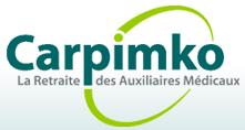 C.a.r.p.i.m.k.o - Caisse Autonome Retraite Prévoyance, Montigny-le-Bretonneux - Horaires d'ouverture