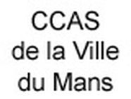 Centre Communal Action Sociale De La Ville Du Mans CCAS, Le Mans - Horaires d'ouverture