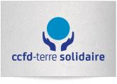 CCFD-Terre Solidaire (Comité Catholique contre la Faim et pour le Développement), Paris - Horaires d'ouverture