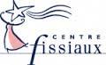 Centre Fissiaux - IFAC, Marseille - Horaires d'ouverture