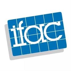 Centre Fissiaux - IFAC, Marseille - Horaires d'ouverture