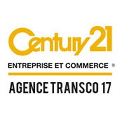 CENTURY 21, La Rochelle - Horaires d'ouverture