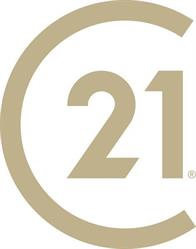 Century 21 l'agence du centre, Montpellier - Horaires d'ouverture