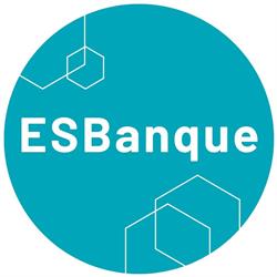 L’École supérieure de la banque - ESBanque, Nanterre - Horaires d'ouverture