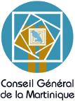 Conseil Général, Fort-de-France - Horaires d'ouverture