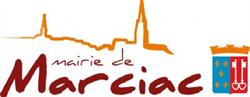 Mairie, Marciac - Horaires d'ouverture