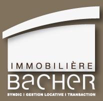 Bacher Claude Gestion Immobilière, Obernai - Horaires d'ouverture