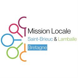 Mission Locale Insertion Sociale Professionnelle Jeunes Bassin d'Emploi de Saint Brieuc, Saint-Brieuc - Horaires d'ouverture