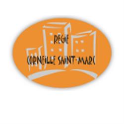 Corneille Saint-Marc, Décines-Charpieu - Horaires d'ouverture