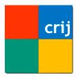 C.r.i.j - Centre Régional Information Jeunesse, Montpellier - Horaires d'ouverture