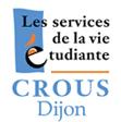 Crous de Dijon - Centre Régional Des Oeuvres Universitaires Et Scolaires, - Horaires d'ouverture