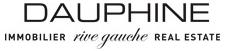 Agence Dauphine, Paris - Horaires d'ouverture