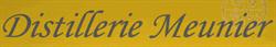 Meunier Distillerie, Saint-Quentin-sur-Isère - Horaires d'ouverture