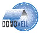 Domoveil, Roubaix - Horaires d'ouverture