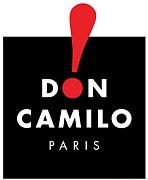 Don Camilo, Paris - Horaires d'ouverture