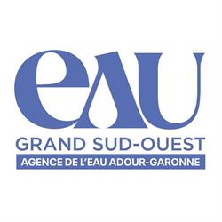 Agence de L'eau Adour-Garonne, Toulouse - Horaires d'ouverture