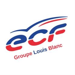 ECF, Montpellier - Horaires d'ouverture