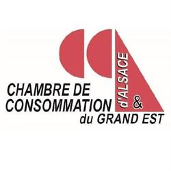 Chambre de Consommation D'alsace, Strasbourg - Horaires d'ouverture