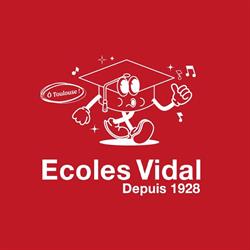 Ecole Vidal, Toulouse - Horaires d'ouverture
