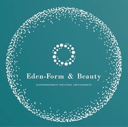 Eden Form', Bordeaux - Horaires d'ouverture