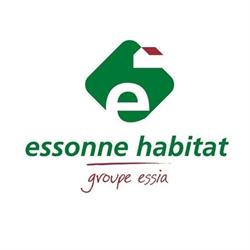 Essonne Habitat, Ris-Orangis - Horaires d'ouverture