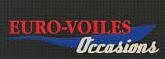 Euro Voiles, Hyères - Horaires d'ouverture