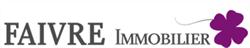 Faivre Immobilier, Toulouse - Horaires d'ouverture