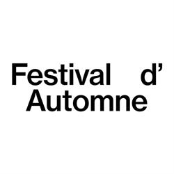 Festival d'Automne à Paris, - Horaires d'ouverture