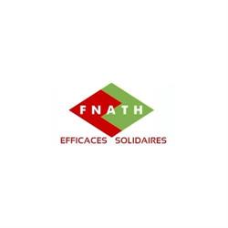 FNATH - Association des accidentés de la vie - Siège National, Saint-Étienne - Horaires d'ouverture