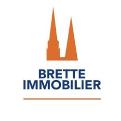 Brette Immobilier, Chartres - Horaires d'ouverture