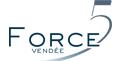 Force 5 Saint Gilles Croix de Vie - Concessionnaire Jeanneau et Prestige Yachts, Saint-Gilles-Croix-de-Vie - Horaires d'ouverture