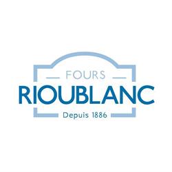 Fours Rioublanc, Pau - Horaires d'ouverture